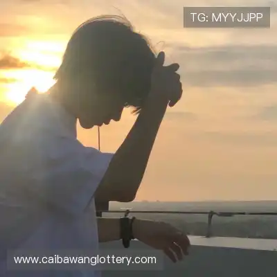 陈赛凯