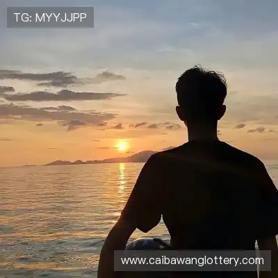 萧辰泽